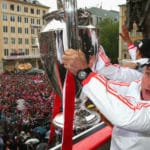 Jupp Heynckes