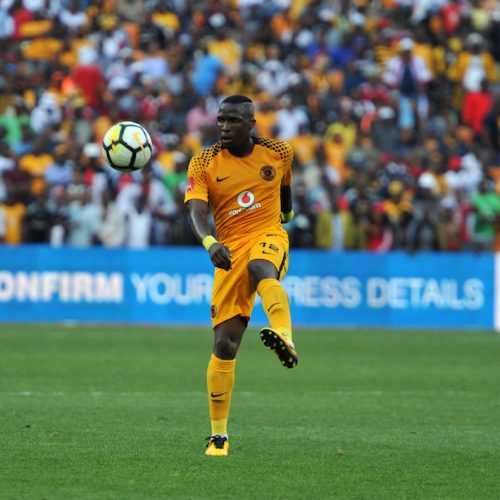 Maluleka: We exploited AmaZulu’s weaknesses