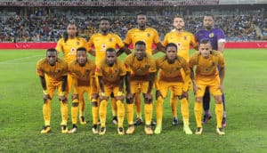 Read more about the article Chiefs set for Macufe Cup defence