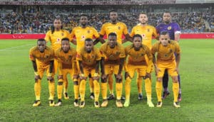 Read more about the article Chiefs set for Macufe Cup defence