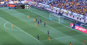 Read more about the article Highlights: Kaizer Chiefs vs Orlando Pirates