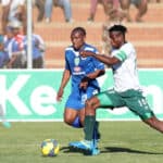 CT City sign Ke Yona captain