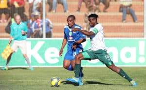 Read more about the article CT City snap up Ke Yona captain