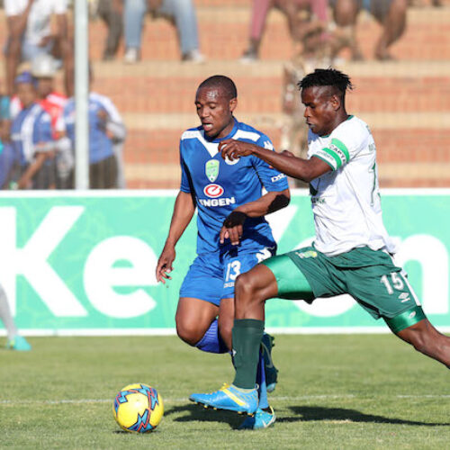 CT City snap up Ke Yona captain