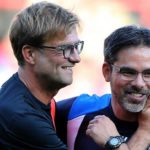 Klopp and Wagner