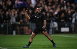 Read more about the article Sopoaga to start in final Bledisloe Test
