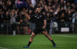 Read more about the article Sopoaga to start in final Bledisloe Test