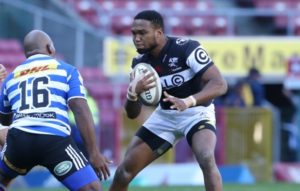 Read more about the article Preview: Currie Cup (Round 14)