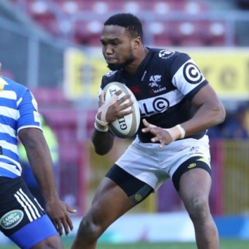 Preview: Currie Cup (Round 14)
