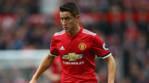 Read more about the article Herrera questions United’s attitude