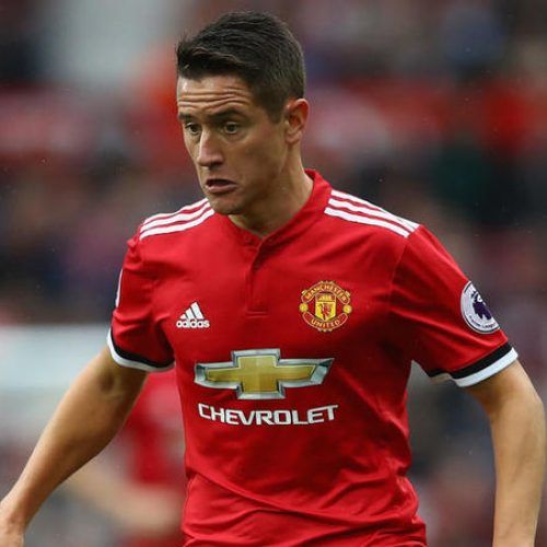 Herrera questions United’s attitude