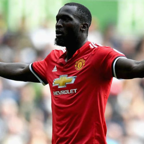 Is it unfair to call Lukaku a ‘flat-track bully’?