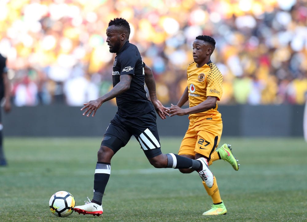 You are currently viewing Superbru: Chiefs to claim bragging rights in Soweto derby