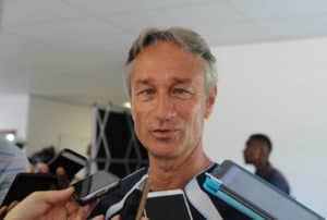 Read more about the article Ertugral rules out Chiefs return