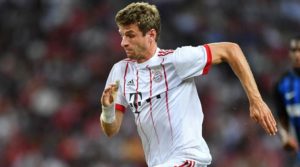 Read more about the article Muller: Ancelotti shouldn’t be a scapegoat
