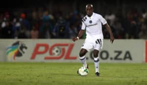 Read more about the article Pirates boosted by Nyatama’s progress