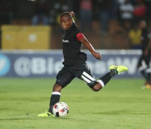 Read more about the article Sredojevic sweating over Gabuza, Matlaba’s fitness