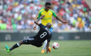 Read more about the article Matlaba: Pirates not out for revenge