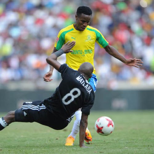 Matlaba: Pirates not out for revenge