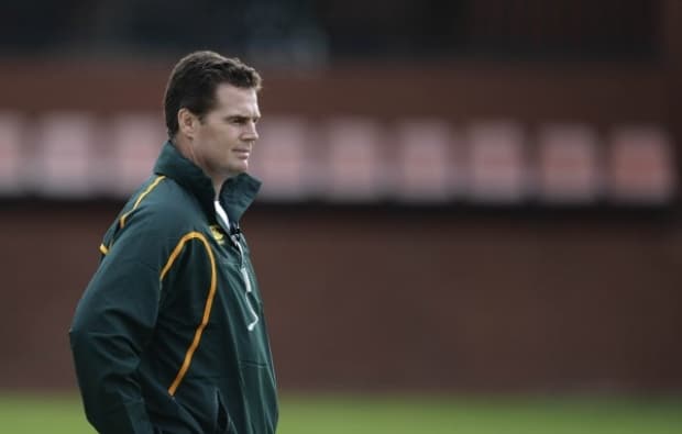 You are currently viewing Erasmus set for early return