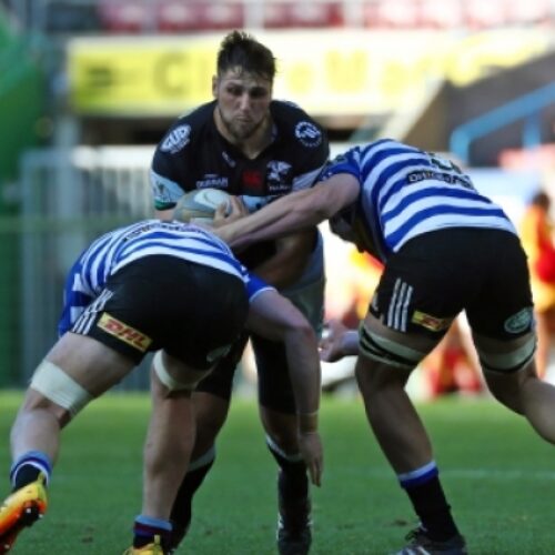 Currie Cup final preview