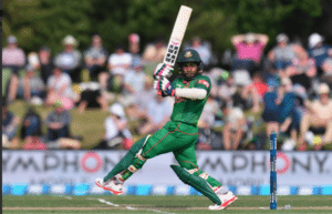 Read more about the article Mushfiqur boosts Tigers to 278