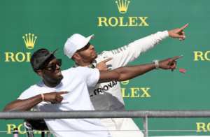 Read more about the article Hamilton wins US GP to close in on fourth title