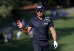 Read more about the article Stenson returns to Nedbank Golf Challenge
