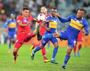 Read more about the article SuperSport crowned MTN8 champions