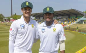 Read more about the article Top 5 moments: Proteas vs Bangladesh