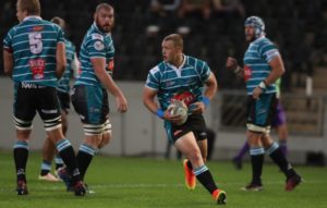 Read more about the article Griquas comeback stuns Pumas