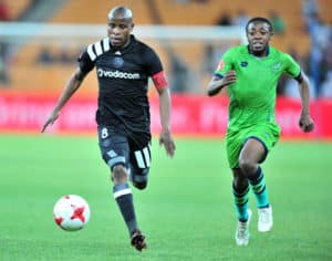Read more about the article Platinum Stars earn a point at Pirates