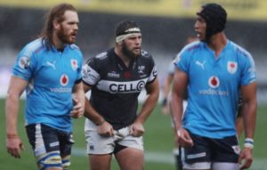 Read more about the article Mitchell: Pressure on Sharks to perform