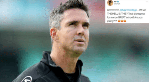 Read more about the article Pietersen slams young EFF supporters