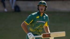 Read more about the article Preview: Proteas vs Bangladesh (3rd ODI)