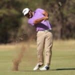 Du Plessis