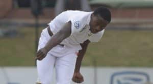 Read more about the article Rabada routs Bangladesh