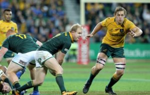 Read more about the article Springboks thin in key positions