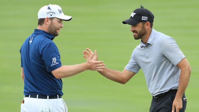 You are currently viewing Schwartzel, Grace to play SA Open