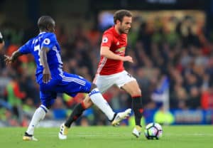 Read more about the article Superbru: United to earn a point at Stamford Bridge