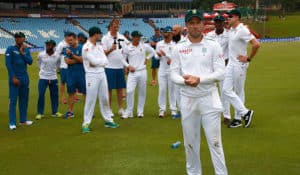 Read more about the article De Villiers eager for Test return