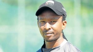 Read more about the article Maketa named Proteas assistant coach