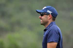 Read more about the article Horror lie costs Schwartzel dearly on final hole