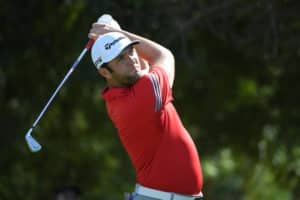 Read more about the article Rahm ends season with victory