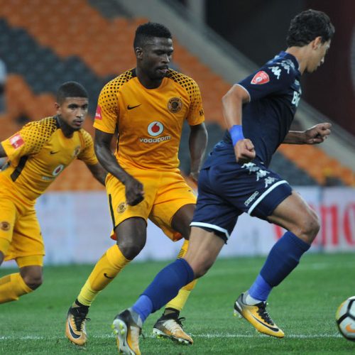 Preview: Wits, Chiefs renew cup rivalry