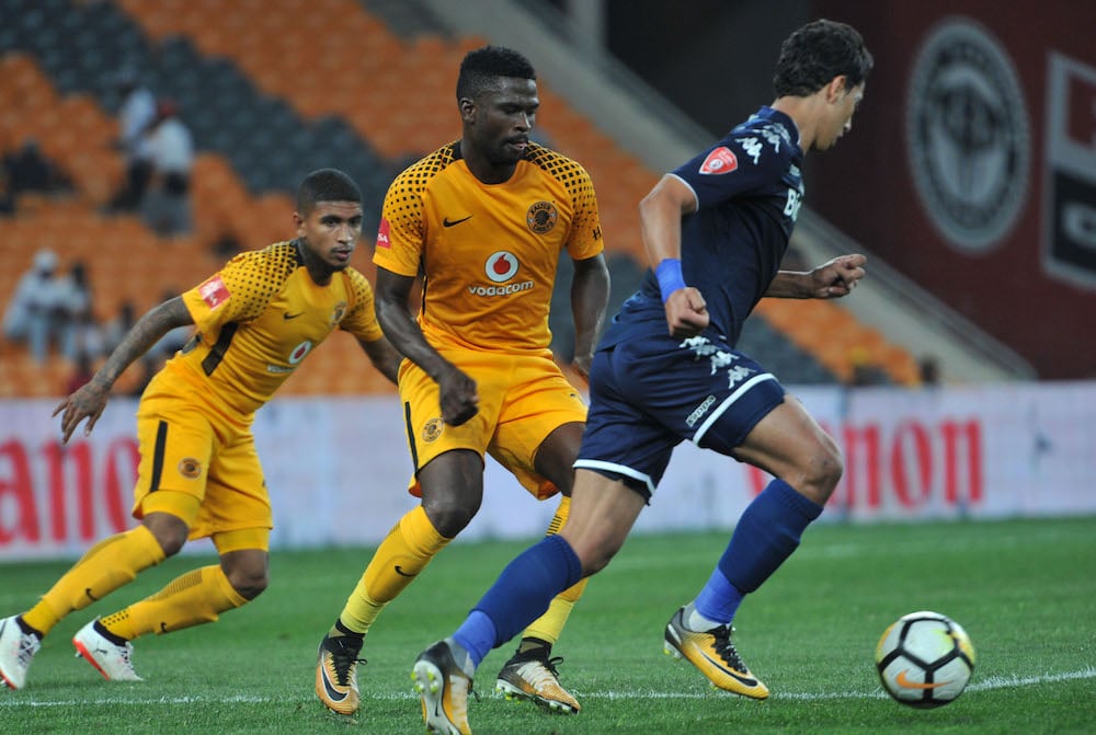You are currently viewing Preview: Wits, Chiefs renew cup rivalry