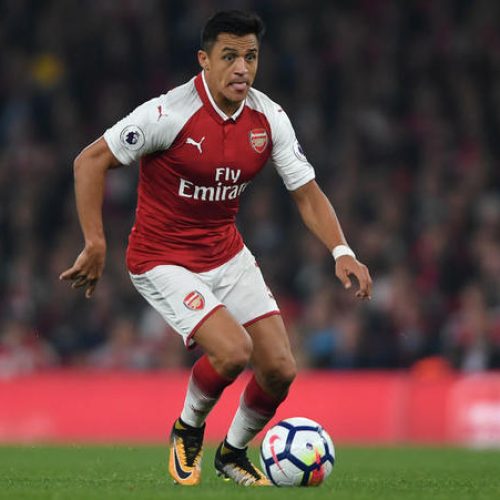 Rummenigge: Sanchez already decided to join another club