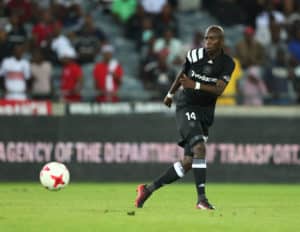 Read more about the article Nyatama pleased with Pirates set-piece accuracy
