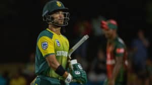 Read more about the article Duminy into top 5