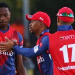 Rabada the key to Lions revival